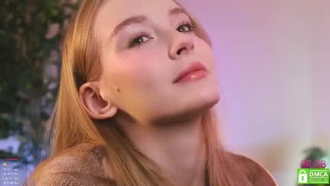 Snapshot of lissa_meooow chatting on 08/08/26, 09:11 your Liza again. Next stream Dec. 1 at 2 or 3 GMT online show from 08/08/26, 09:11