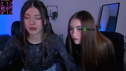 lissa_night online show from 09/14/25, 08:24