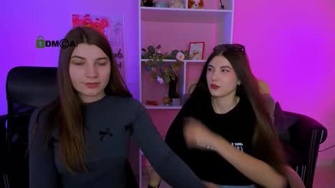 lissa_night online show from 09/22/25, 01:13