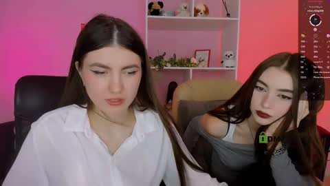 lissa_night online show from 09/23/25, 01:14