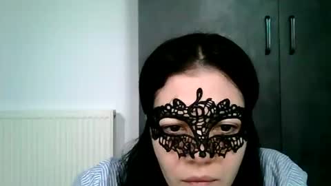 Snapshot of lissa_olsson chatting on 01/13/25, 06:38 Lissa online show from 01/13/25, 06:38