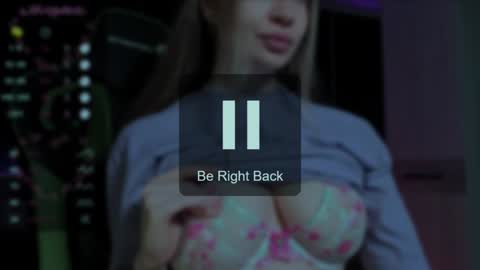 Snapshot of lissa_rose chatting on 12/04/24, 05:00 lissa_rose online show from 12/04/24, 05:00