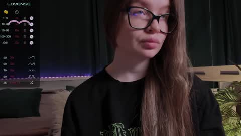 Snapshot of lissa_rose chatting on 02/01/25, 06:29 lissa_rose online show from 02/01/25, 06:29