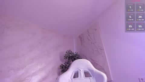 Alexa online show from 04/21/26, 01:42