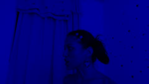 Snapshot of lissabear chatting on 02/19/25, 02:44 Sara Lucia online show from 02/19/25, 02:44