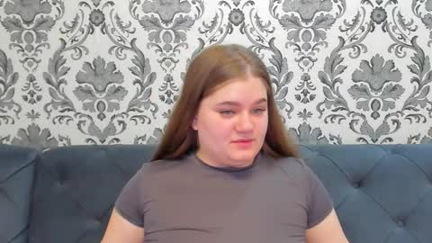 Lisa online show from 02/08/26, 08:23