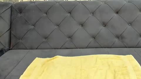 Lisa online show from 02/11/26, 09:20