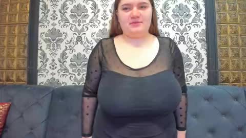 Lisa online show from 02/18/26, 09:11