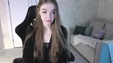 Snapshot of lissacain chatting on 05/14/26, 04:52 Lissa online show from 05/14/26, 04:52