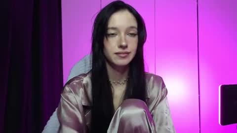 lissaelison online show from 10/09/25, 07:34