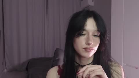 lissaelison online show from 02/26/26, 01:37