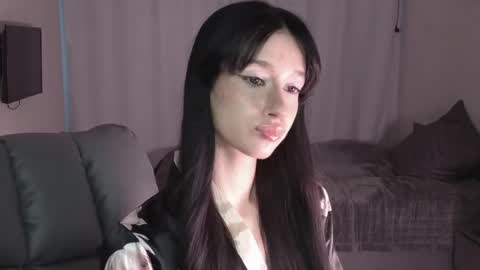 Snapshot of lissaelison chatting on 06/01/26, 01:29 lissaelison online show from 06/01/26, 01:29