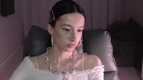 Snapshot of lissaelison chatting on 06/15/26, 01:19 lissaelison online show from 06/15/26, 01:19