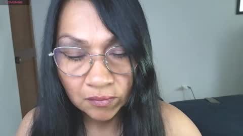 Lissafeethot online show from 09/22/25, 09:28