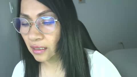 Snapshot of lissafeethot chatting on 10/25/25, 10:37 Lissafeethot online show from 10/25/25, 10:37