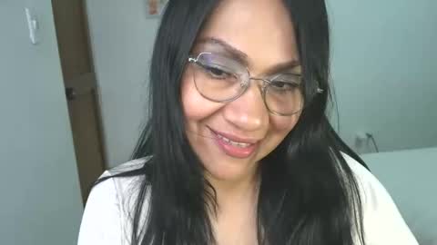 Snapshot of lissafeethot chatting on 11/01/25, 12:34 Lissafeethot online show from 11/01/25, 12:34