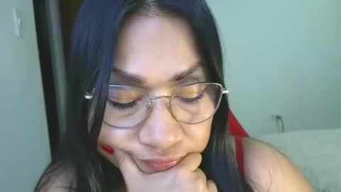 Lissafeethot online show from 02/13/26, 11:23