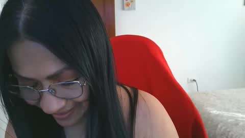 Lissafeethot online show from 02/17/26, 10:27