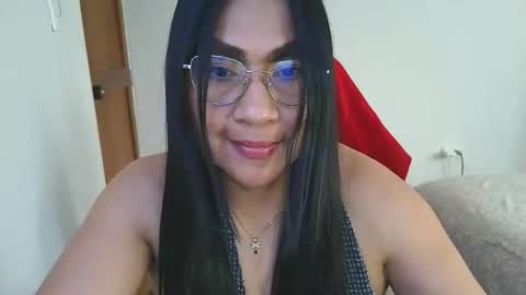 Lissafeethot online show from 04/09/26, 09:09