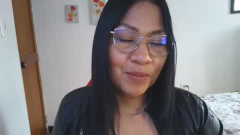 Lissafeethot online show from 05/10/26, 04:56