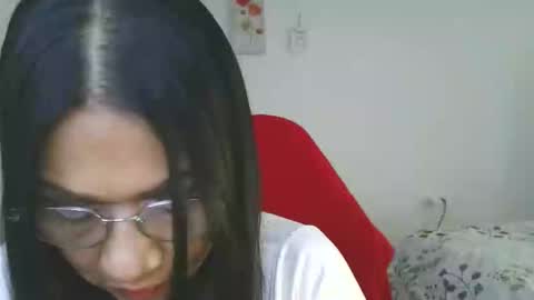 Lissafeethot online show from 05/14/26, 09:32