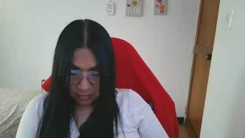 Lissafeethot online show from 06/14/26, 07:38