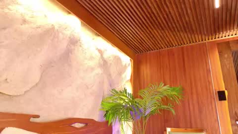 Isaa  online show from 03/03/26, 10:54