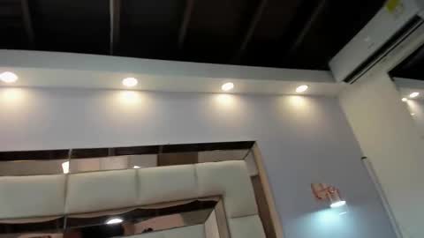 lissaharris online show from 02/01/26, 05:17