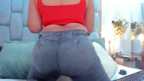 lissaharris online show from 03/04/26, 03:45