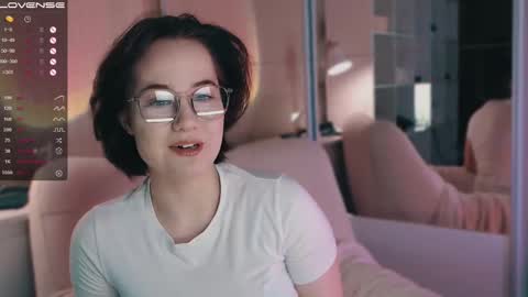 Lissa online show from 12/04/24, 05:11