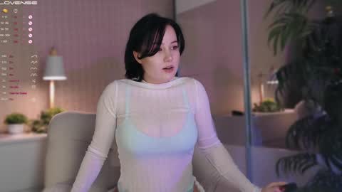 Lissa online show from 01/03/25, 12:52