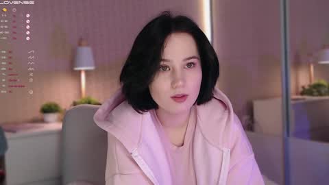 Lissa online show from 01/04/25, 11:00