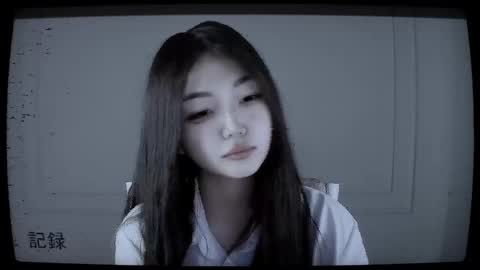 Lissa online show from 04/17/26, 07:17