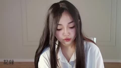 Lissa online show from 04/18/26, 07:58