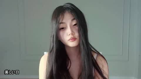 Lissa online show from 04/21/26, 07:06