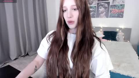 Snapshot of lissameoww chatting on 06/05/26, 06:52 lissameoww online show from 06/05/26, 06:52