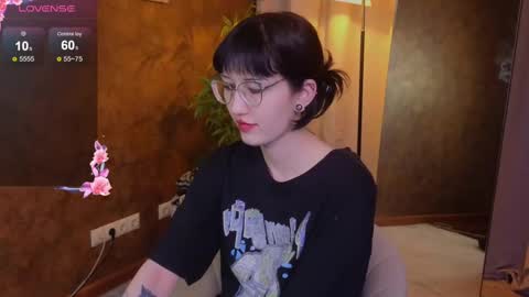 lissaros online show from 03/11/25, 05:16