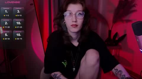 lissaros online show from 09/09/25, 05:29