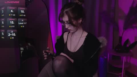 lissaros online show from 09/14/25, 05:28