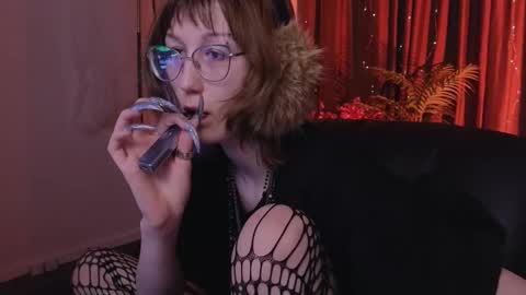 lissaros online show from 01/13/26, 05:24