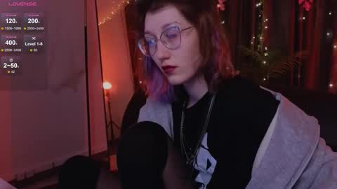 lissaros online show from 01/15/26, 05:45