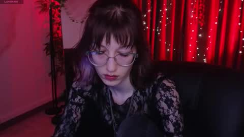 lissaros online show from 02/08/26, 06:17