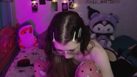 lissaros online show from 02/24/26, 06:50