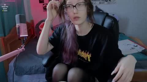 lissaros online show from 03/28/26, 10:15