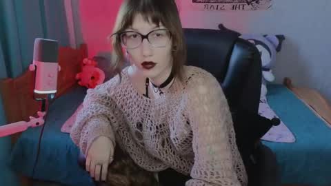 lissaros online show from 04/23/26, 04:57