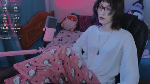Snapshot of lissaros chatting on 04/29/26, 04:38 lissaros online show from 04/29/26, 04:38