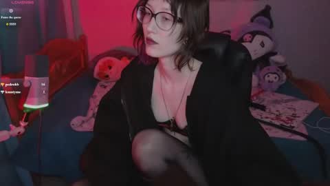 Snapshot of lissaros chatting on 04/30/26, 08:04 lissaros online show from 04/30/26, 08:04