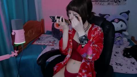 Snapshot of lissaros chatting on 05/14/26, 05:47 lissaros online show from 05/14/26, 05:47