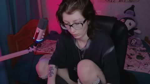 Snapshot of lissaros chatting on 05/15/26, 06:37 lissaros online show from 05/15/26, 06:37