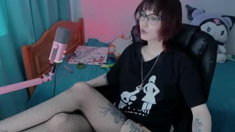 Snapshot of lissaros chatting on 06/04/26, 12:00 lissaros online show from 06/04/26, 12:00